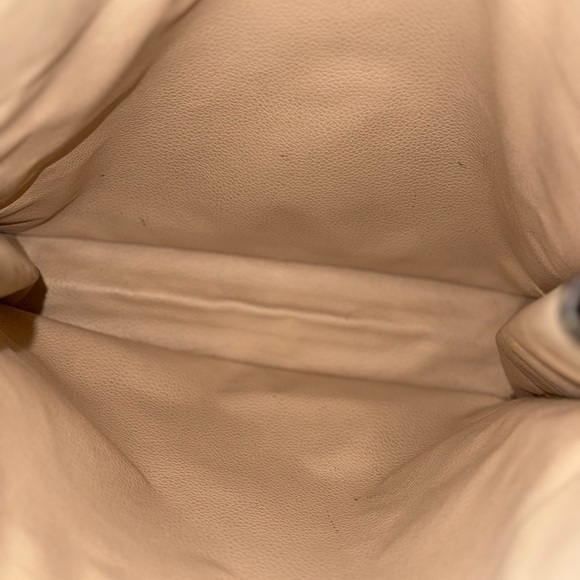 Louis Vuitton Sac Plat with COA - Picture 8 of 8